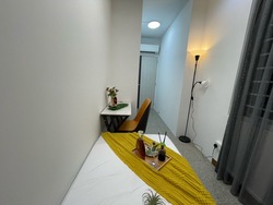 Maysprings (D23), Apartment #523586061